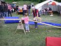 Tag der Kellinghusener LW (84)